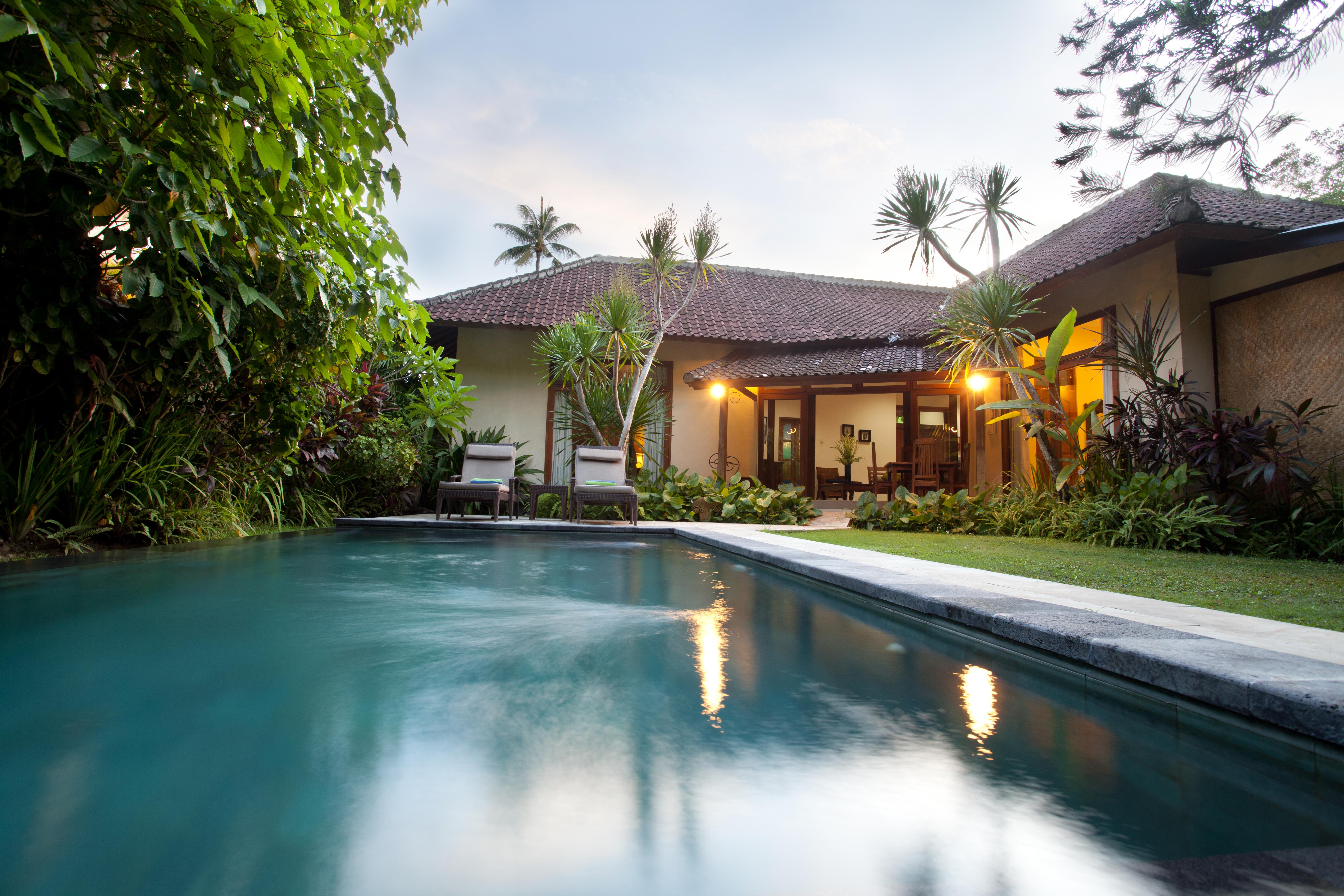 Coco Bali