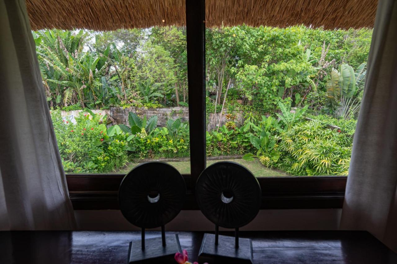 Villa Coco Bali Seminyak (Bali)
